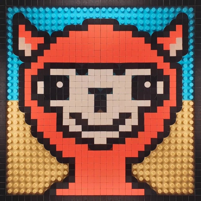 Albricka Design