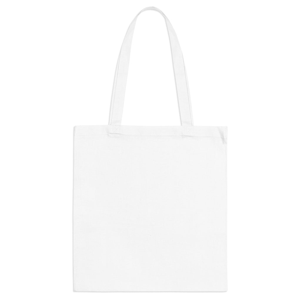Alpaka Stofftasche