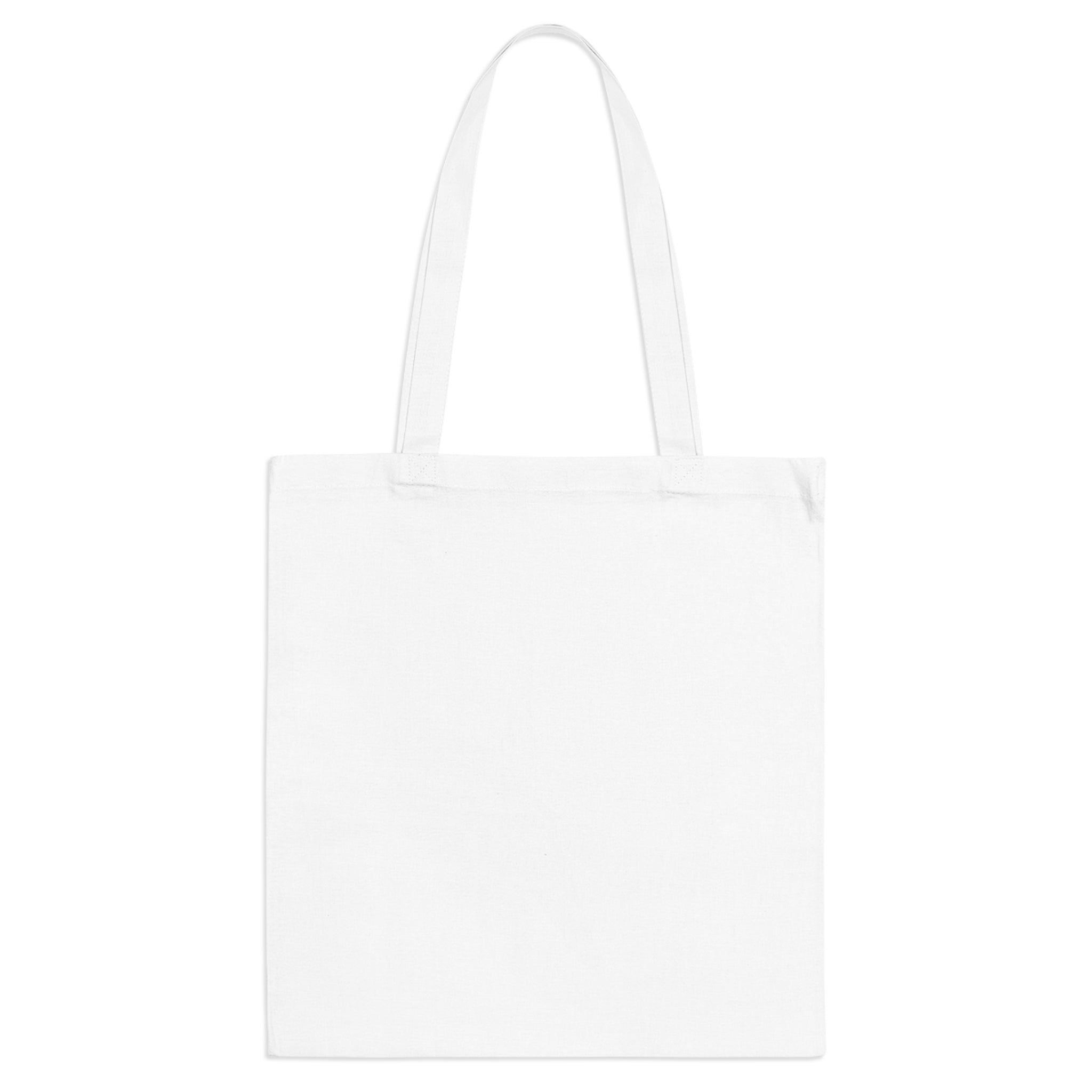 Alpaka Stofftasche