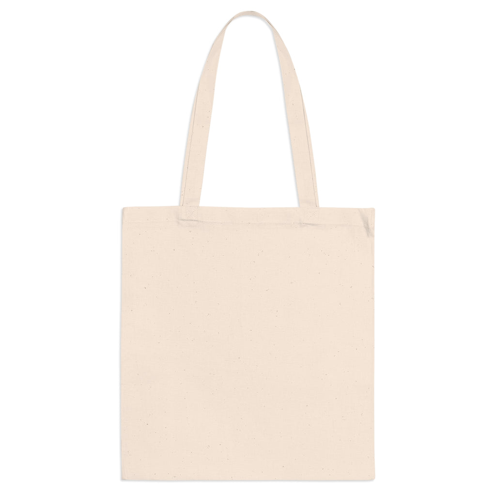 Alpaka Stofftasche