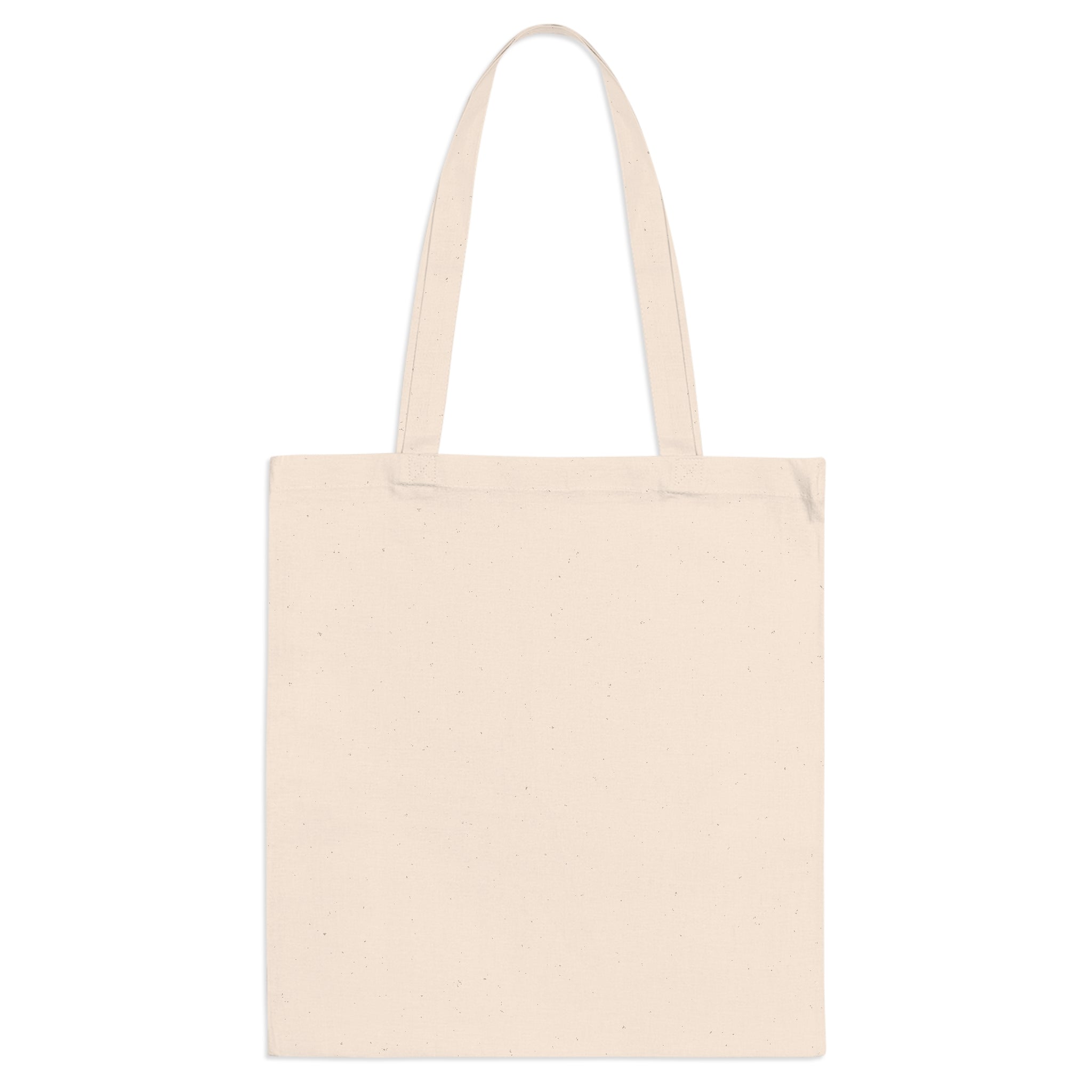Alpaka Stofftasche