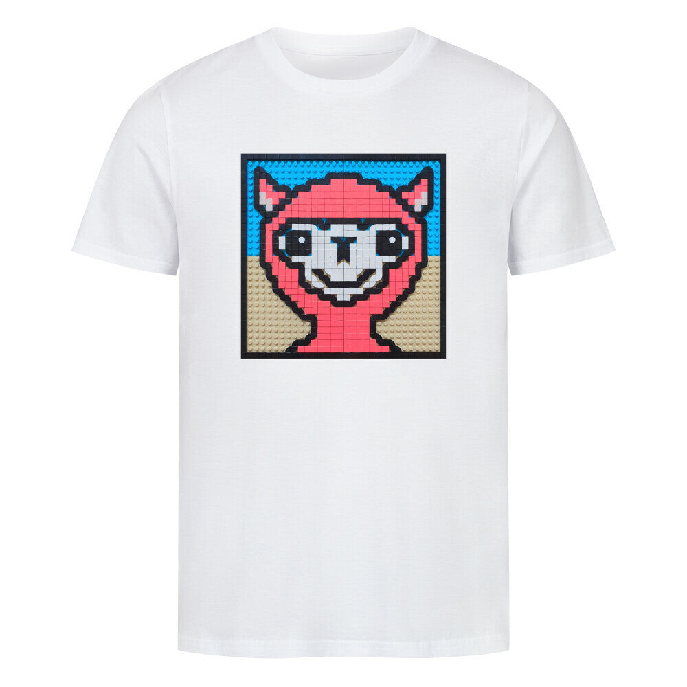 Image for color: weiß