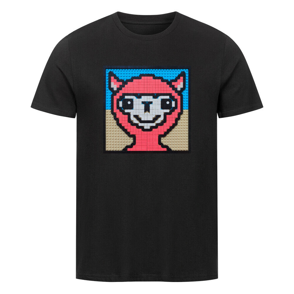 Image for color: schwarz