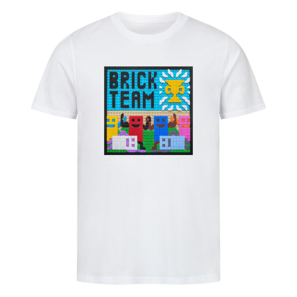 Image for color: weiß