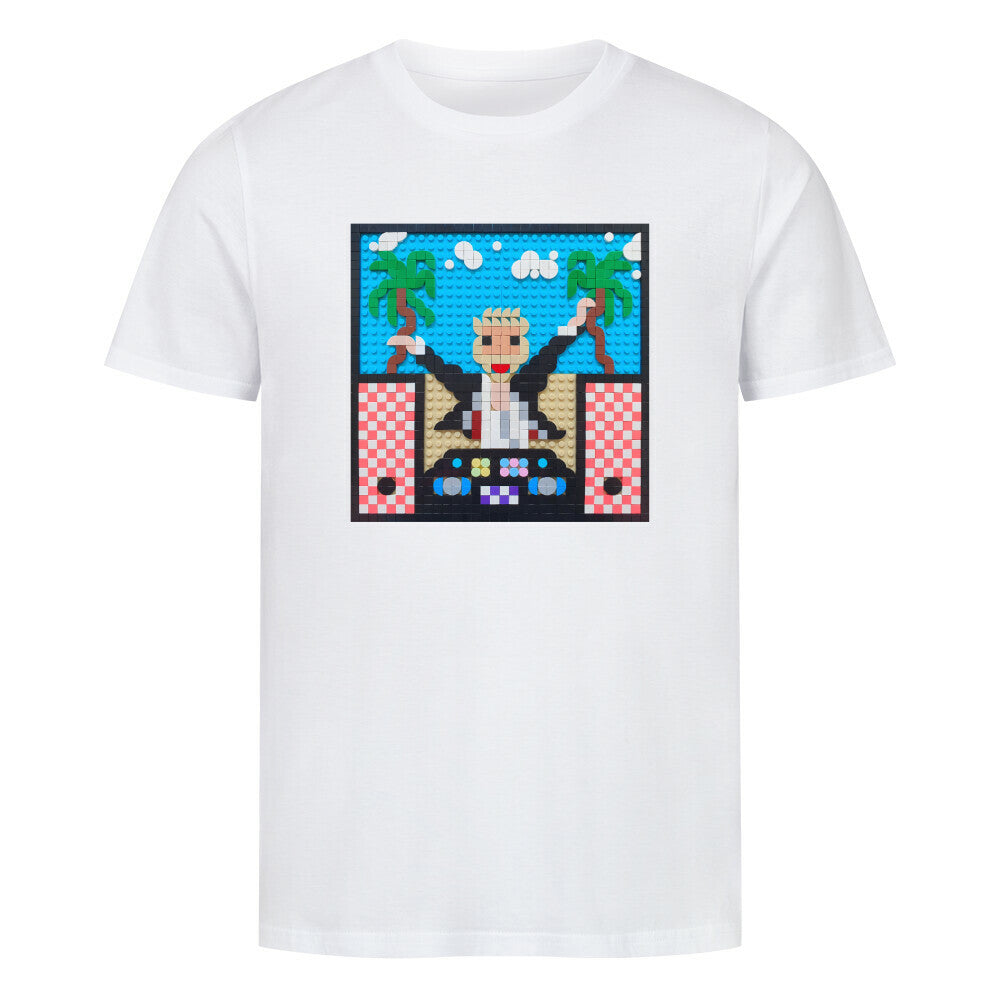 Image for color: weiß