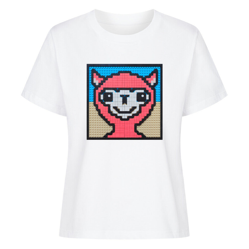 Image for color: weiß