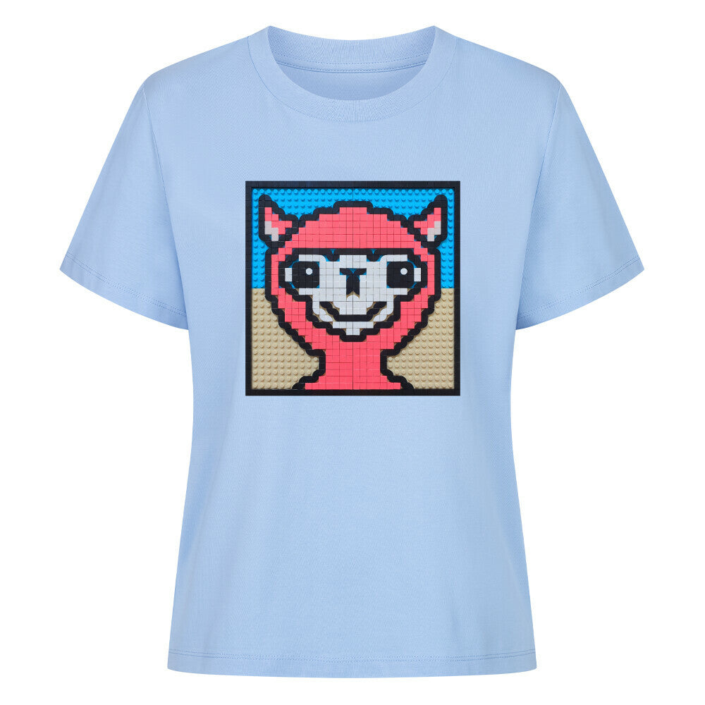 Image for color: sky blue