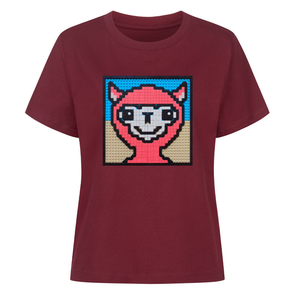 Image for color: burgunder