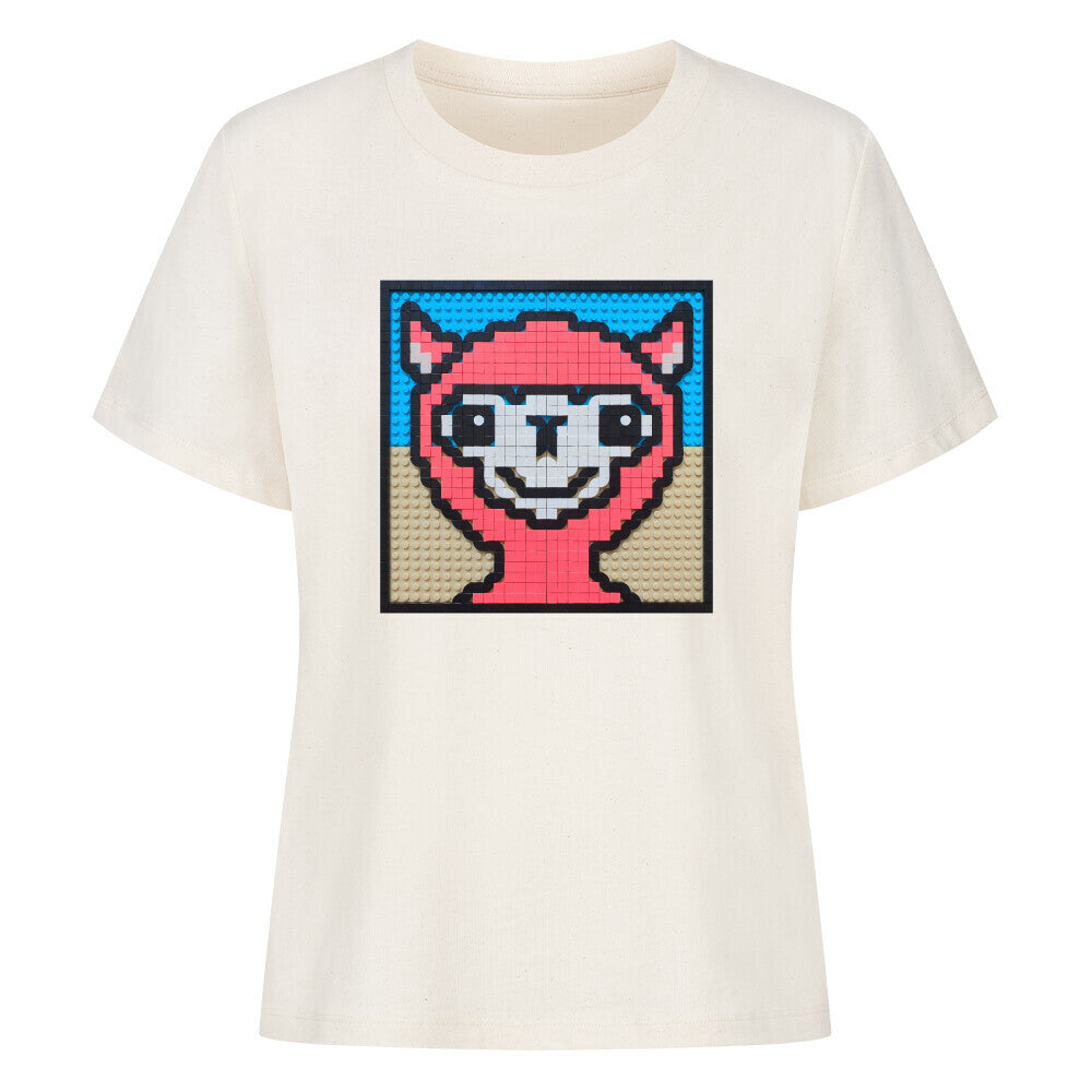 Image for color: natural