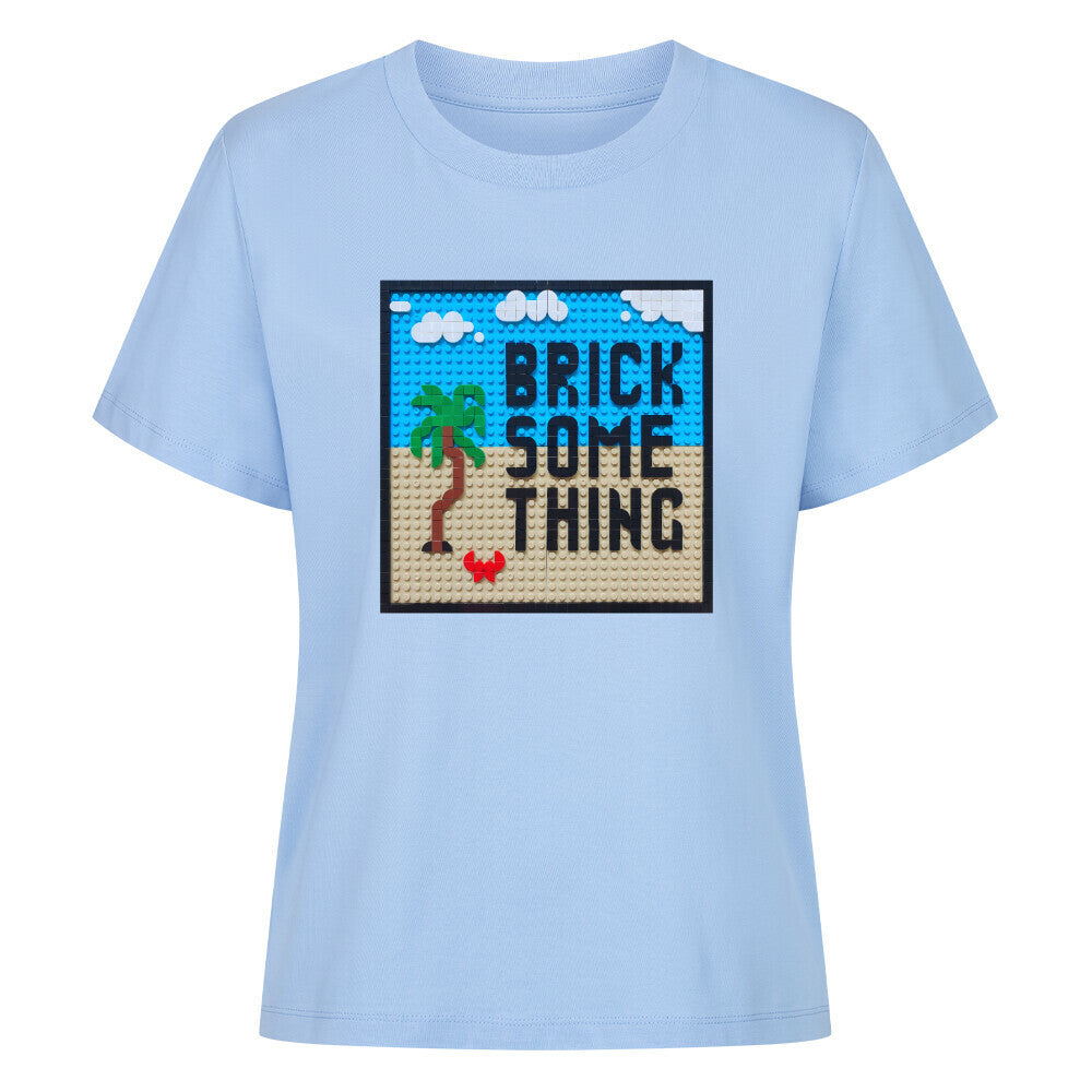 Image for color: sky blue