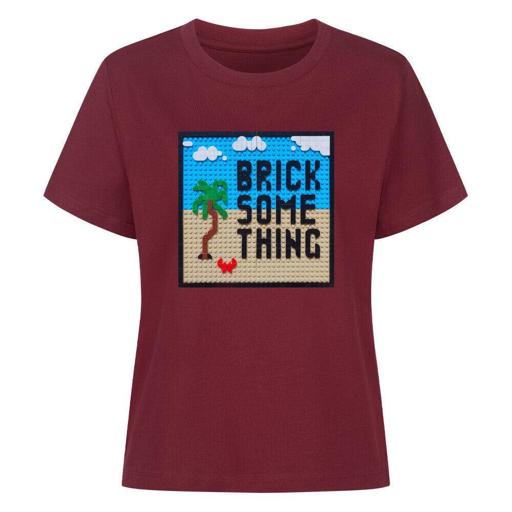 Image for color: burgunder