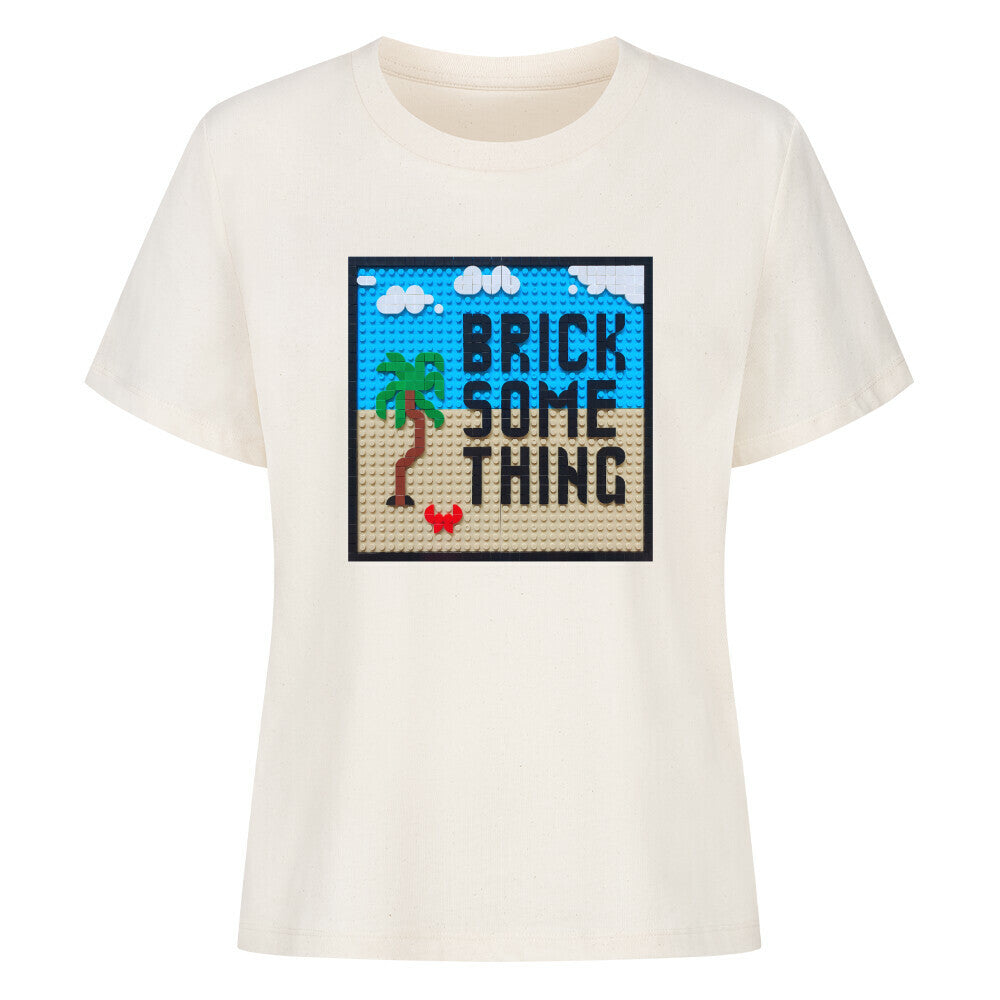 Image for color: natural