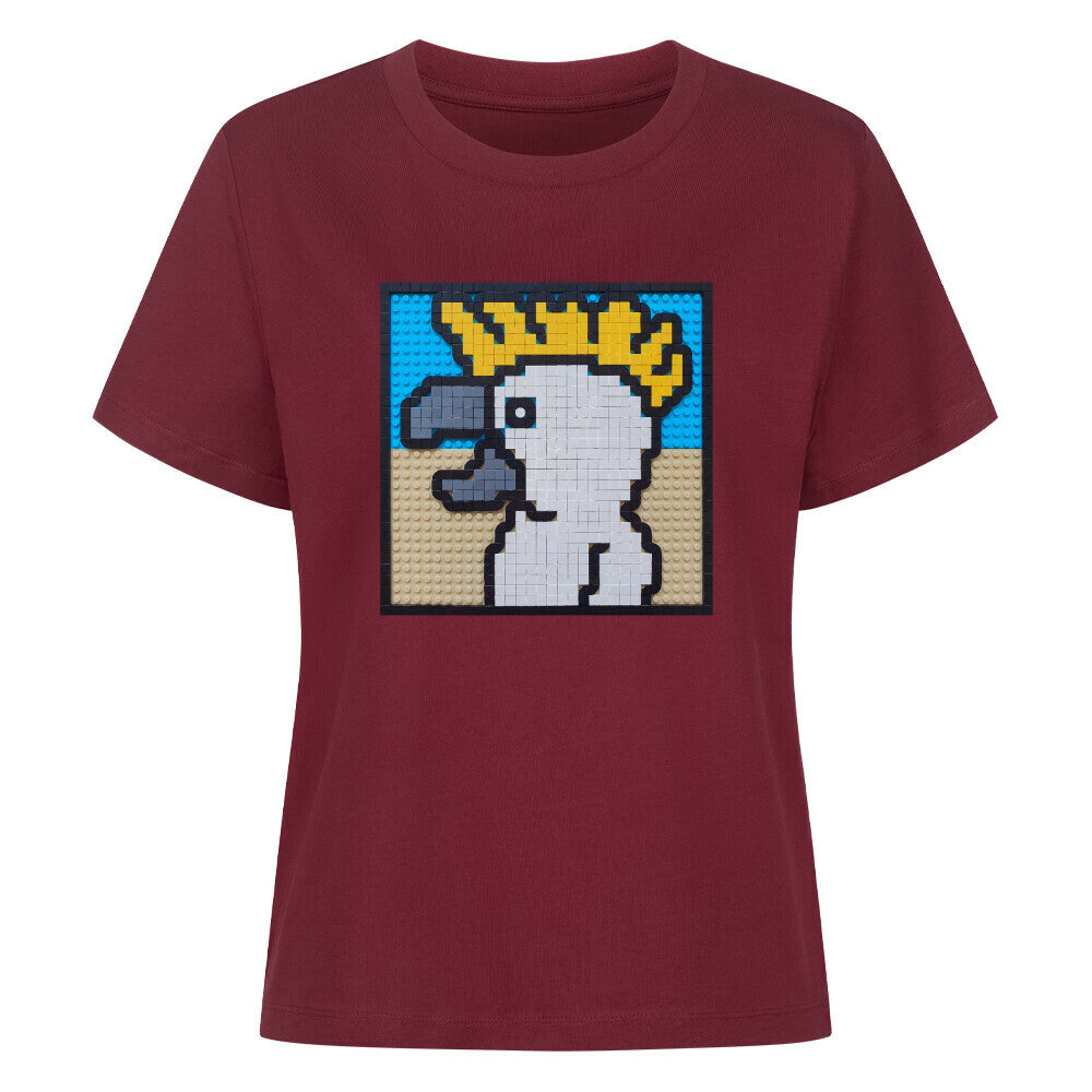 Image for color: burgunder