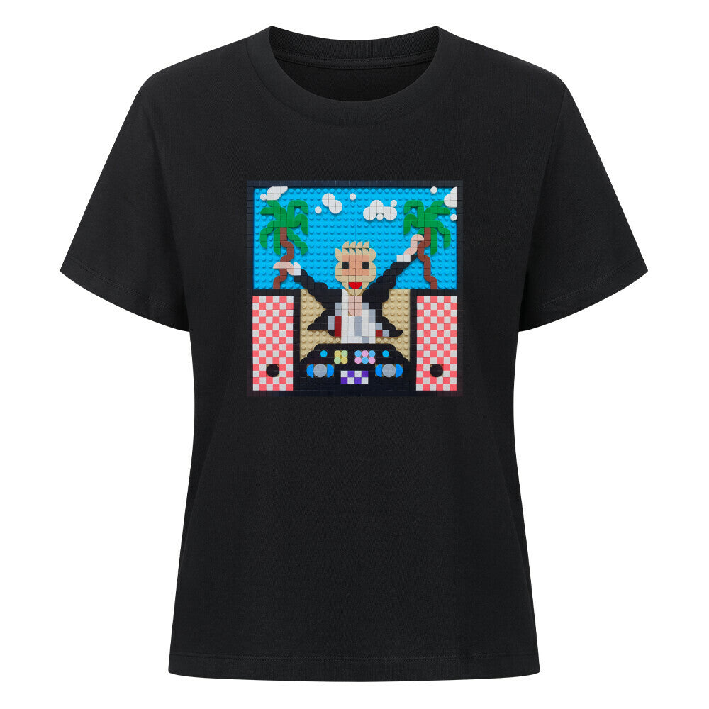 Image for color: schwarz