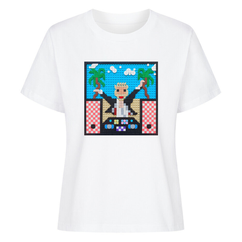 Image for color: weiß