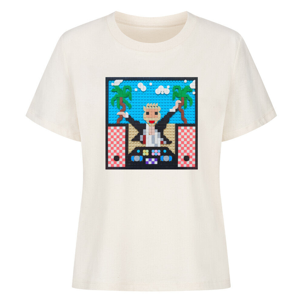 Image for color: natural