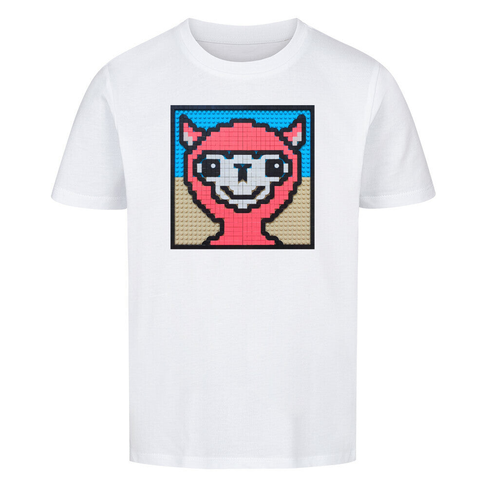 Image for color: weiß