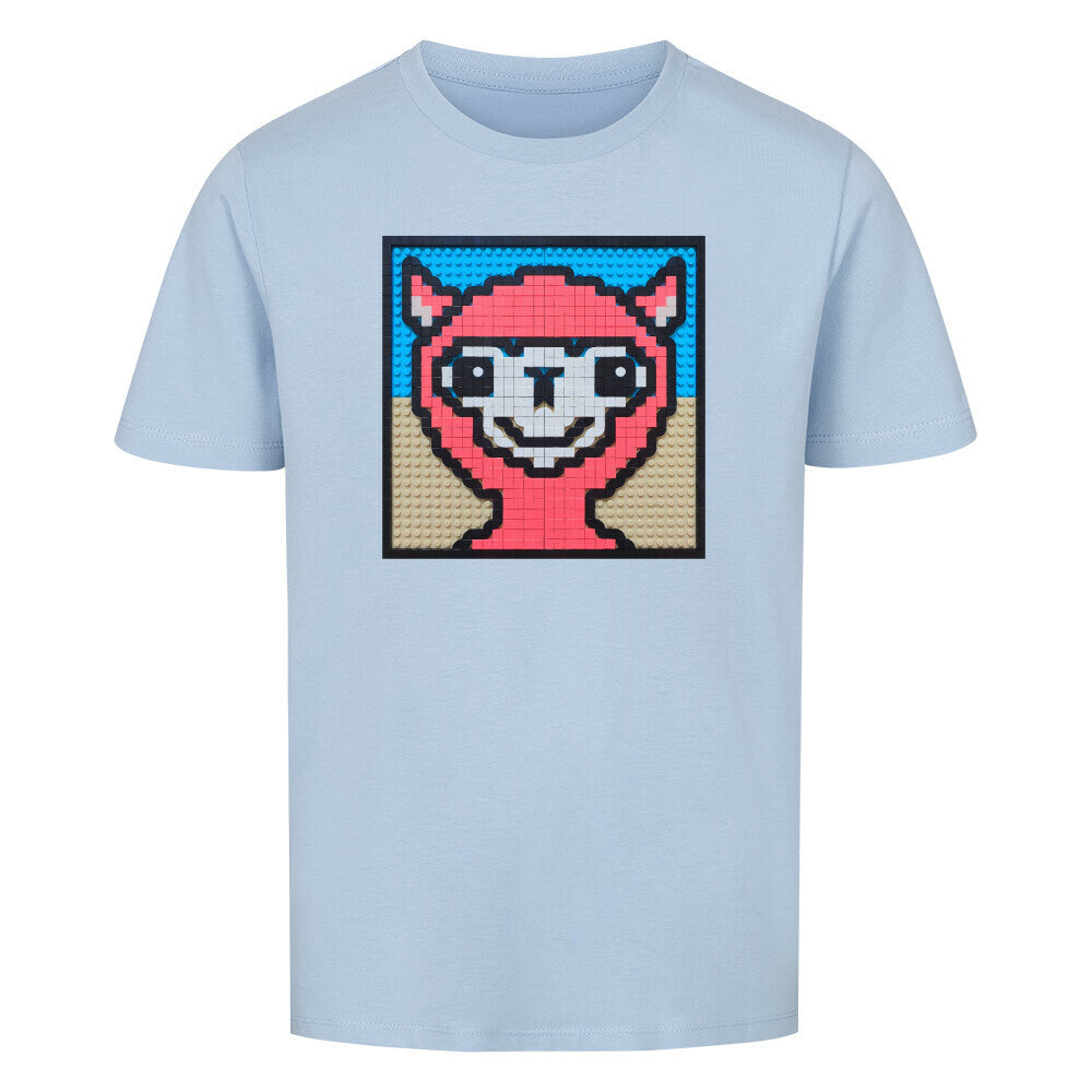 Image for color: sky blue