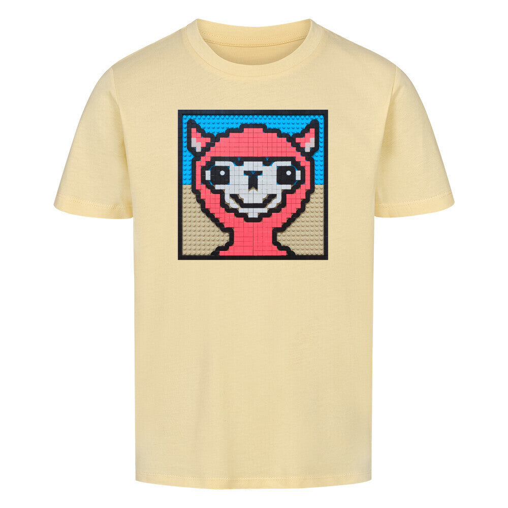 Image for color: butter