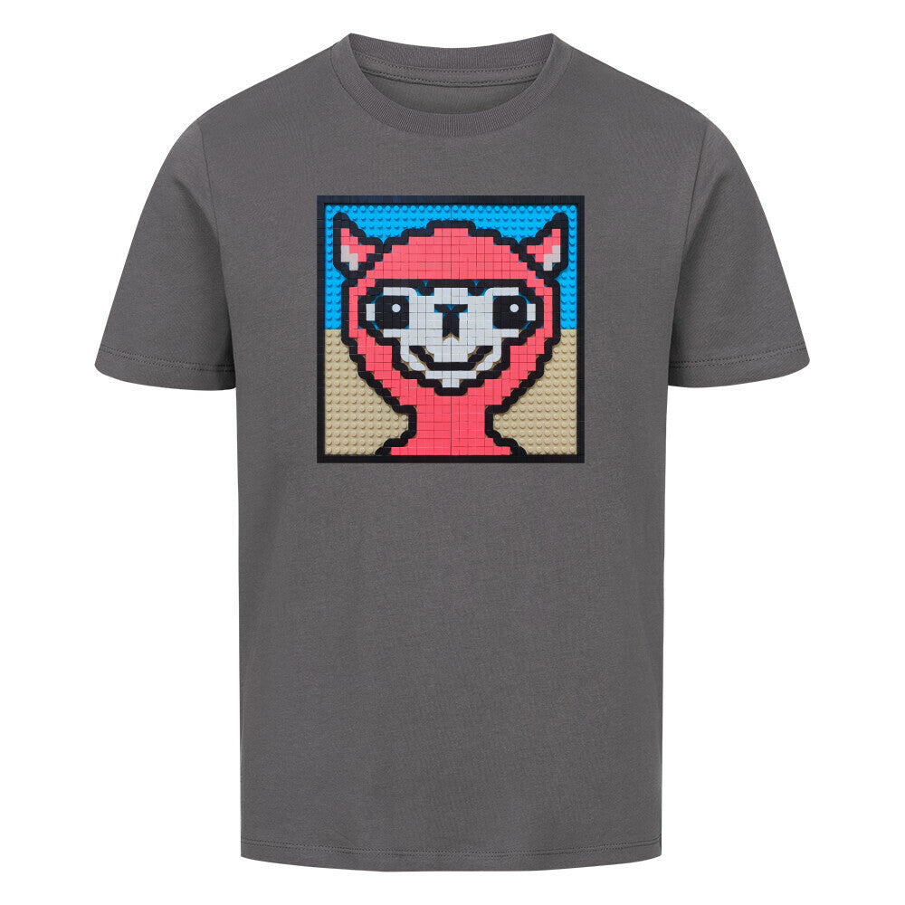 Image for color: anthrazit