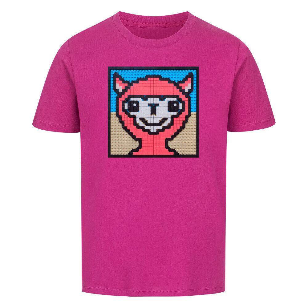 Image for color: lila