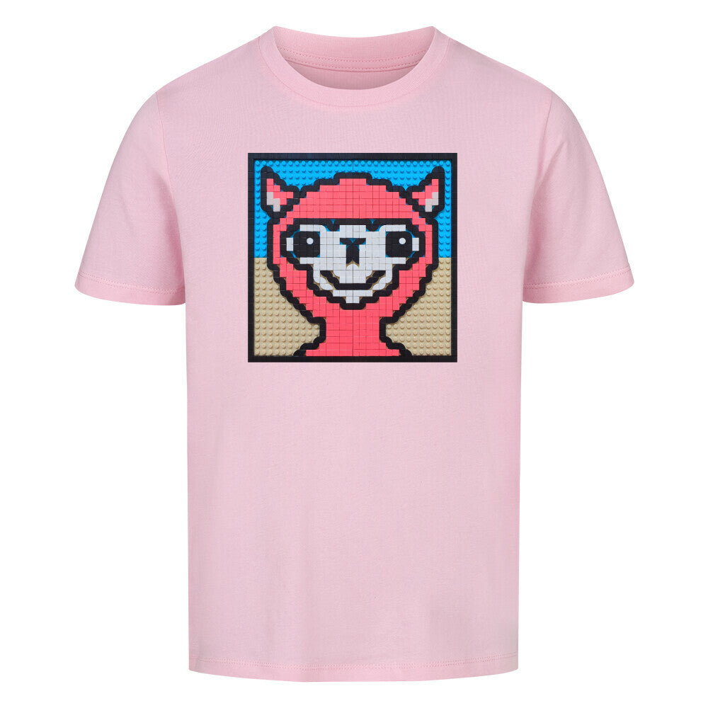 Image for color: pink