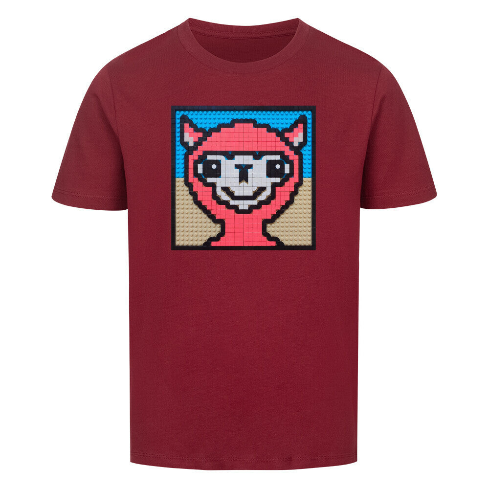 Image for color: weinrot