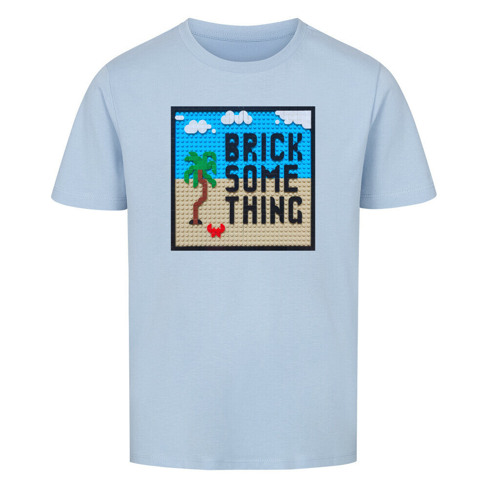 Image for color: sky blue