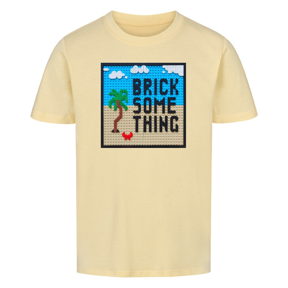 Image for color: butter