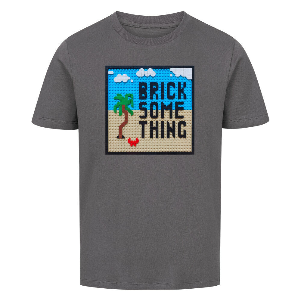 Image for color: anthrazit