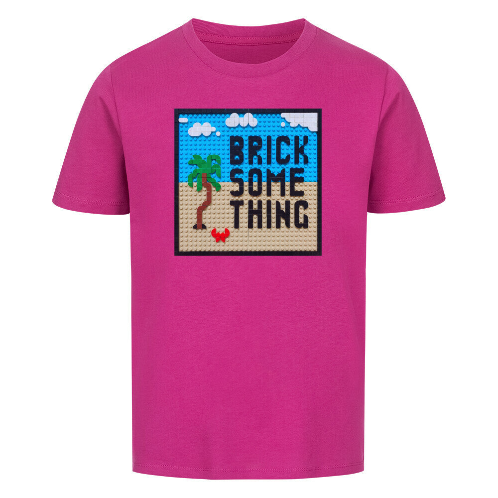 Image for color: lila