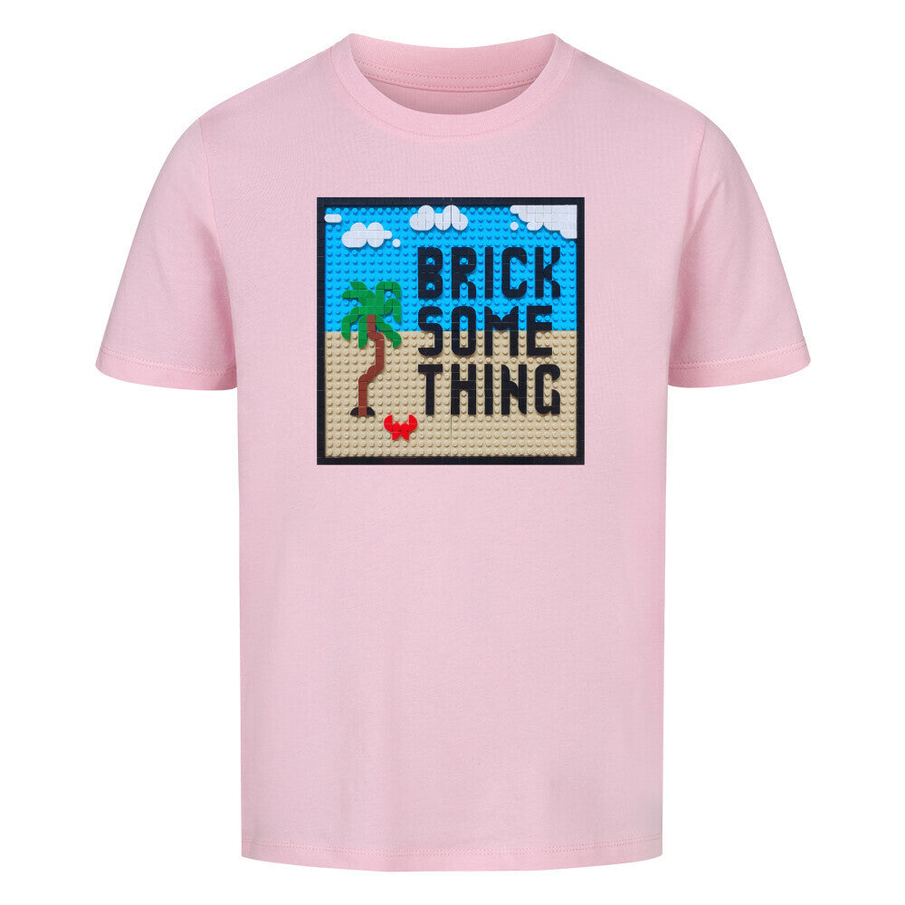 Image for color: pink