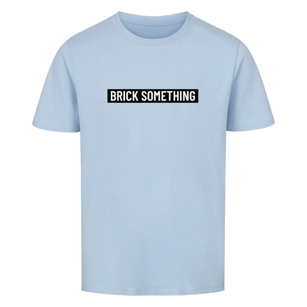 Image for color: sky blue