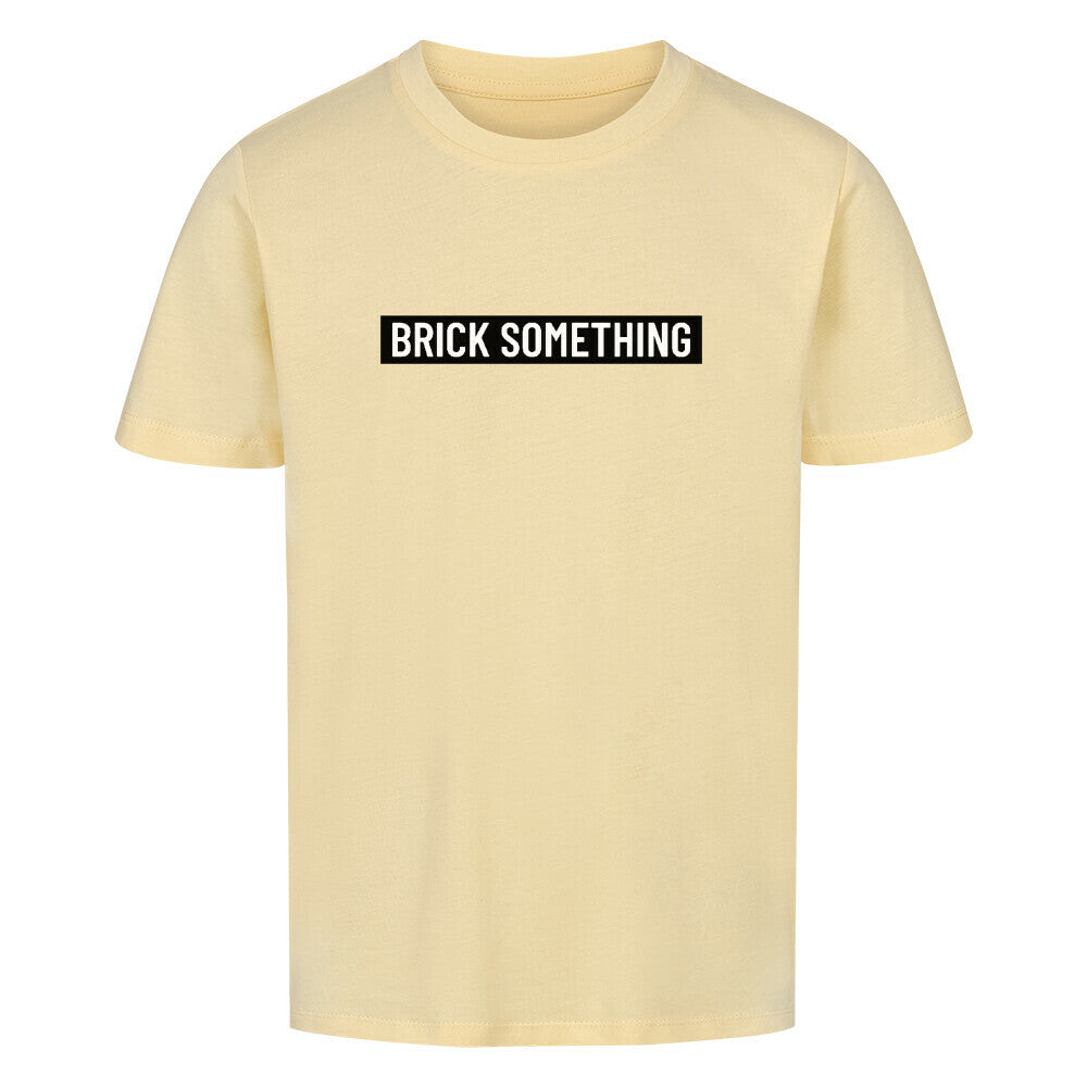 Image for color: butter