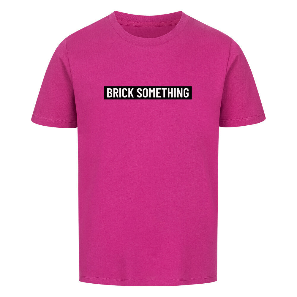 Image for color: lila