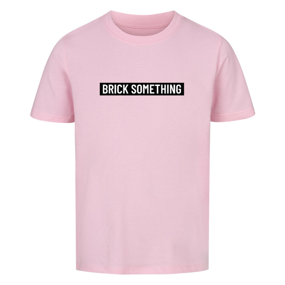 Image for color: pink