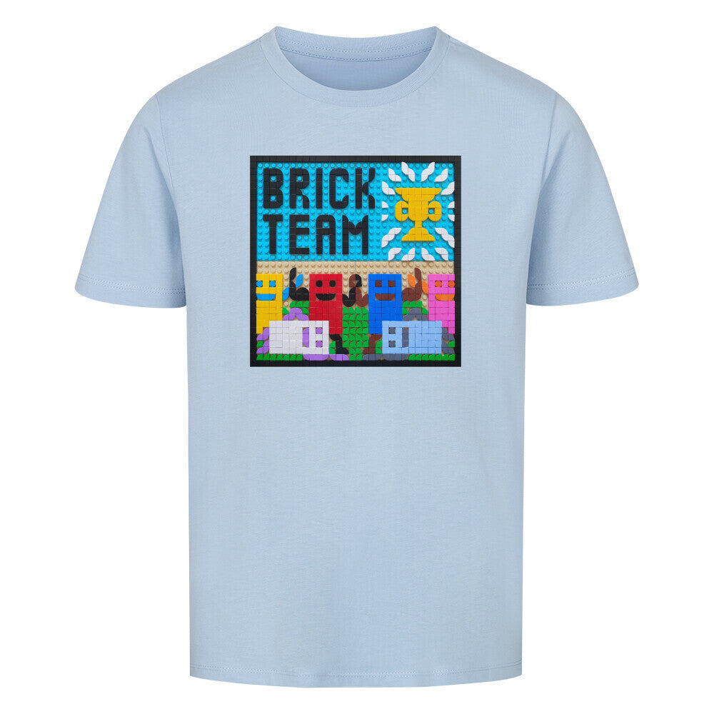 Image for color: sky blue