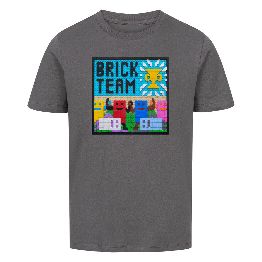 Image for color: anthrazit