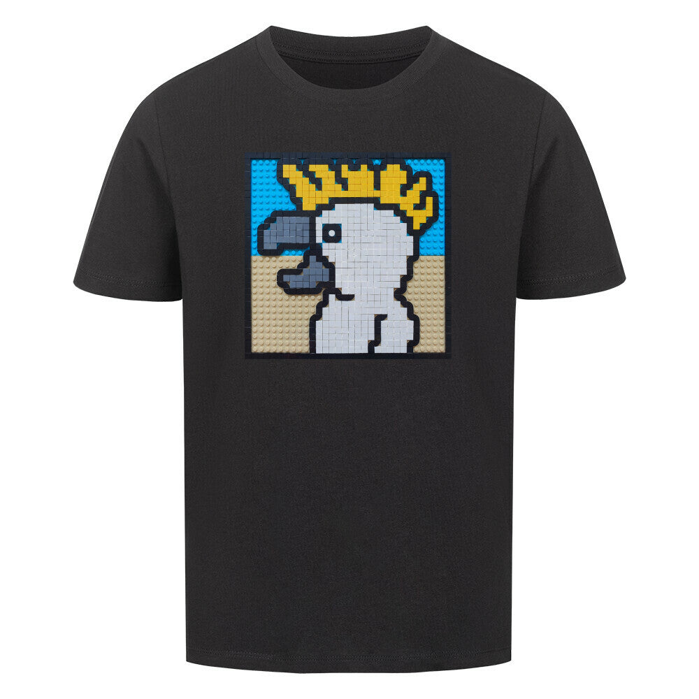 Image for color: schwarz