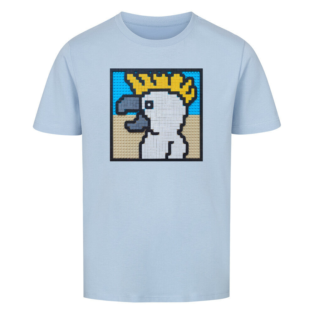 Image for color: sky blue