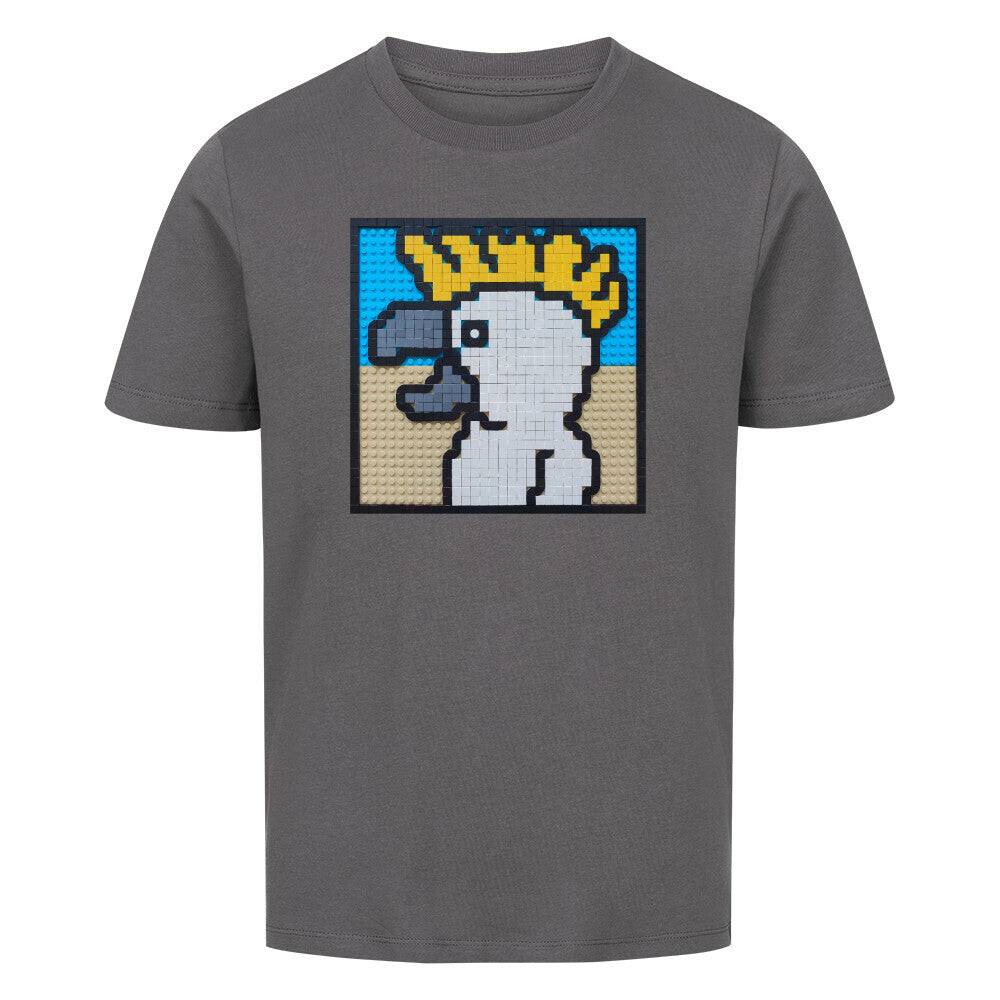 Image for color: anthrazit