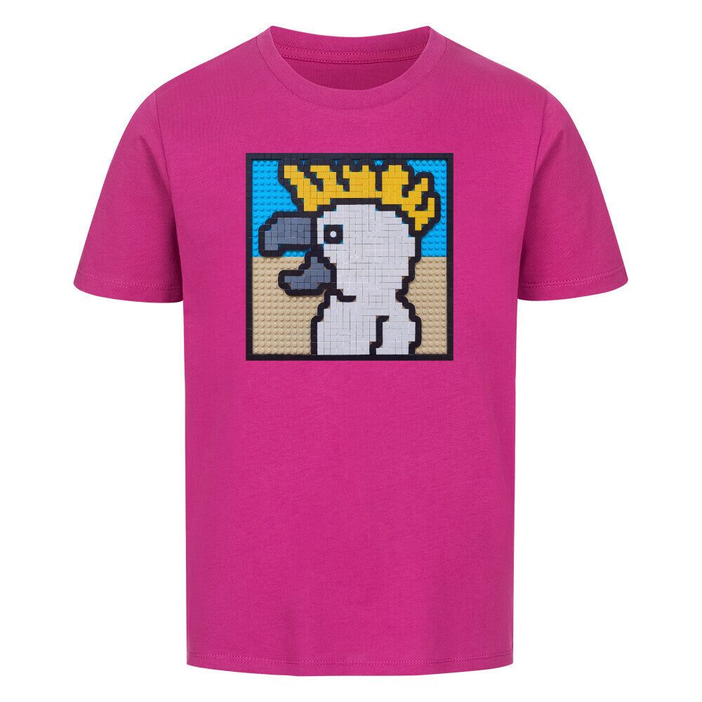 Image for color: lila