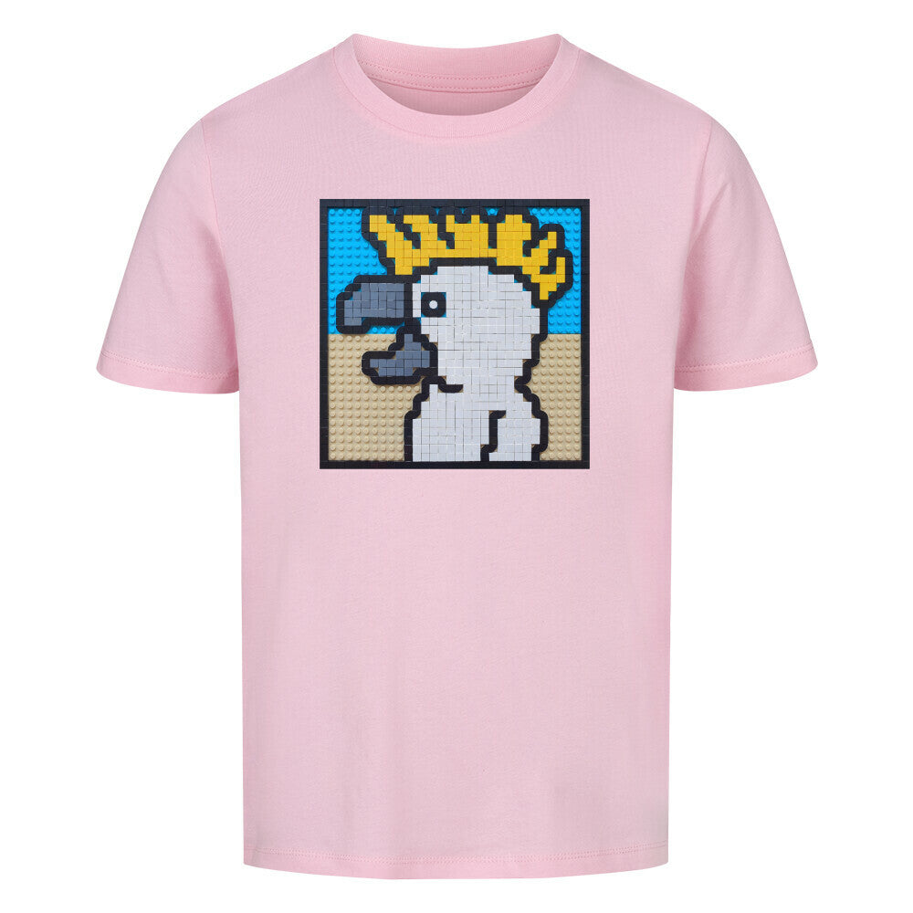 Image for color: pink