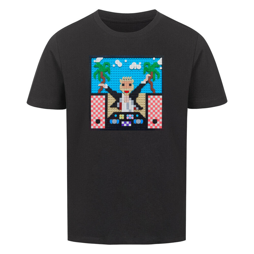 Image for color: schwarz