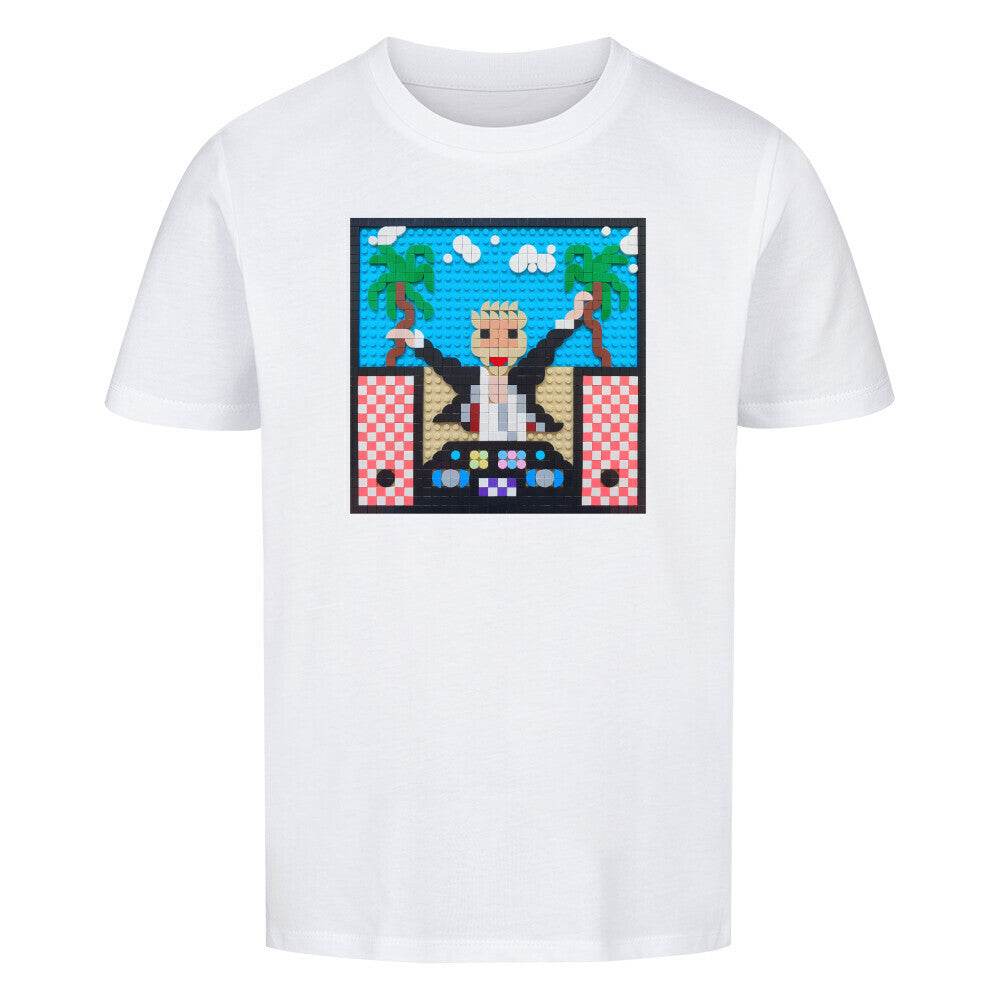 Image for color: weiß