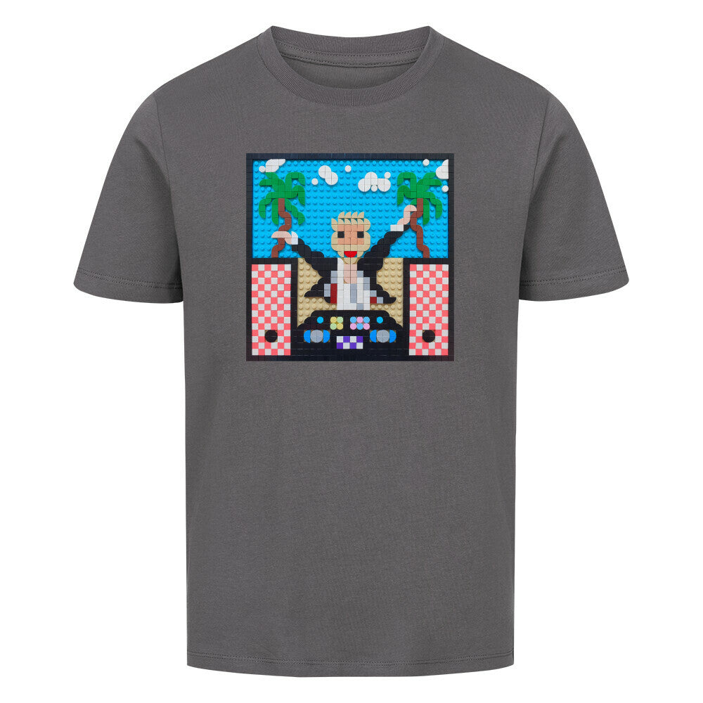 Image for color: anthrazit