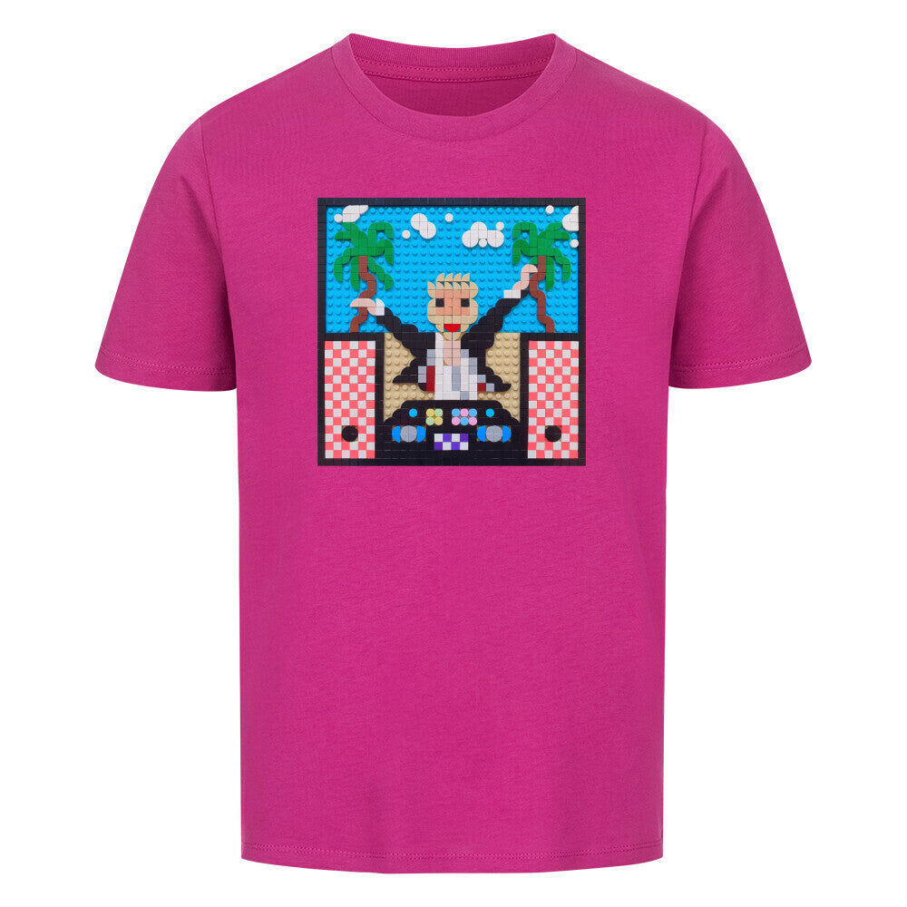 Image for color: lila