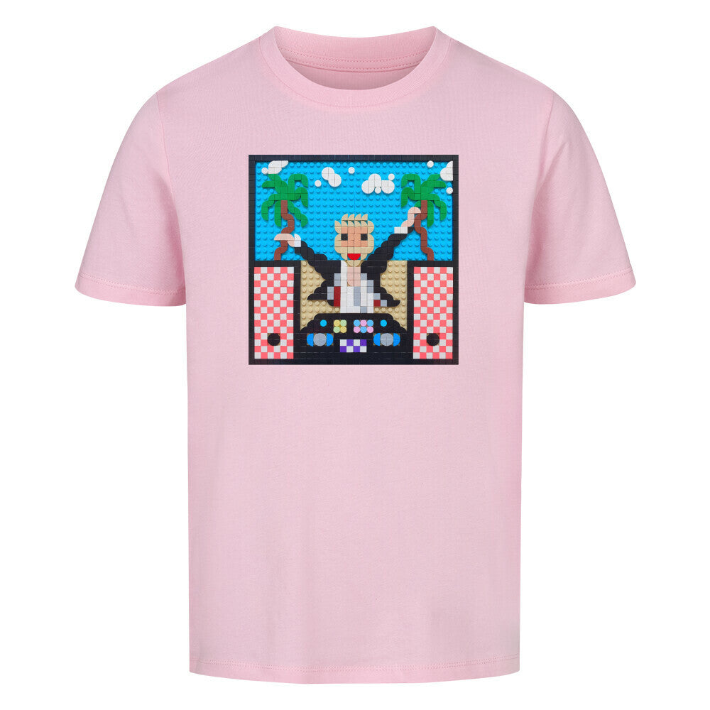 Image for color: pink