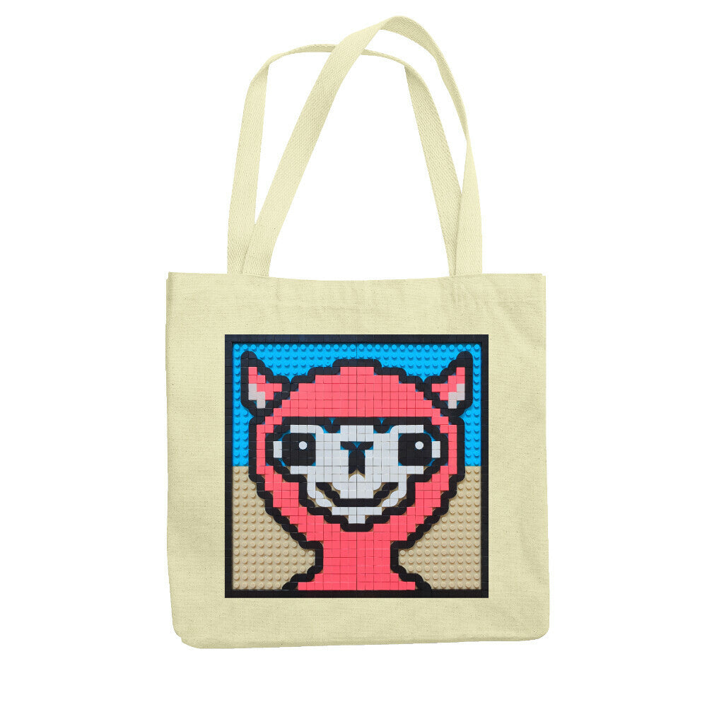 Image for color: natural