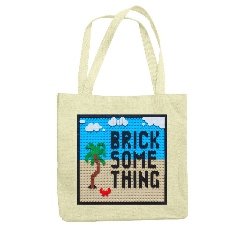 Image for color: natural